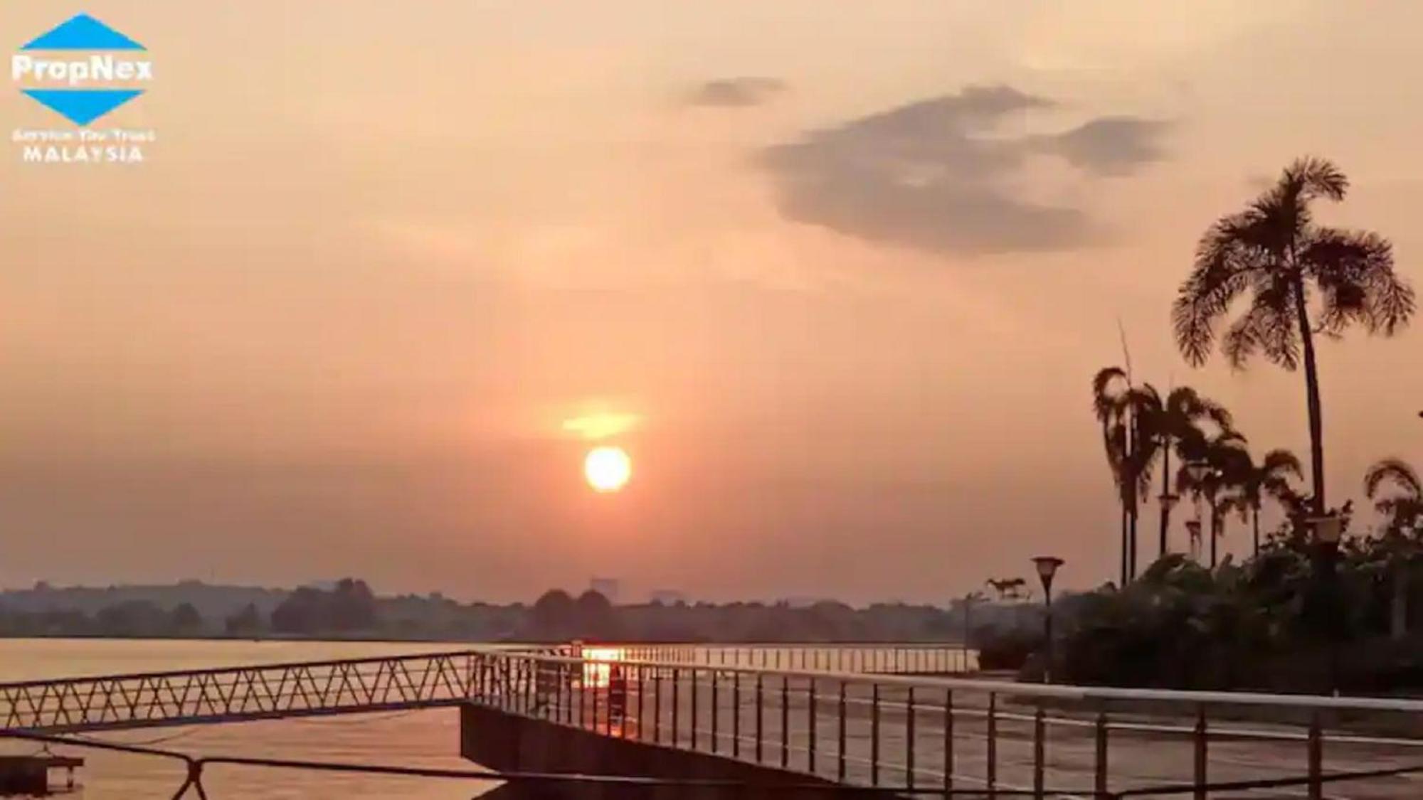 Country Garden Danga Bay By Luxecocoo Ck Pangsapuri Johor Bahru