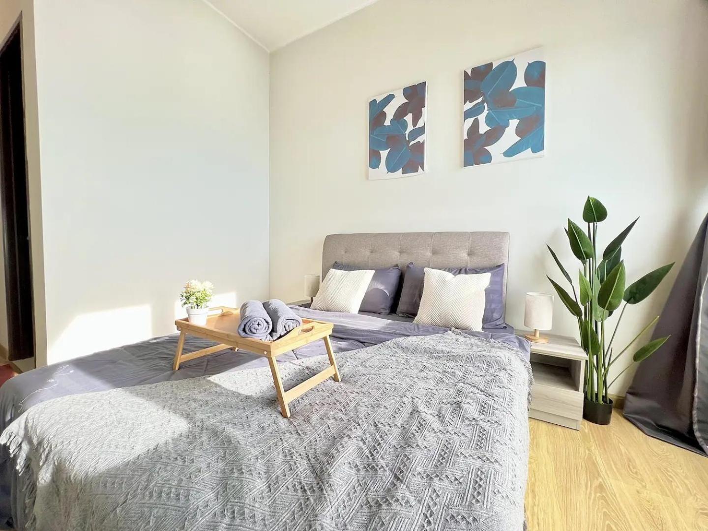 Apartment Country Garden Danga Bay By Luxecocoo Ck Johor Bahru